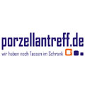 Porzellantreff 
