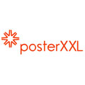Posterxxl DE 