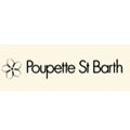 Poupette St Barth