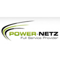Power Netz