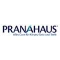 PranaHaus