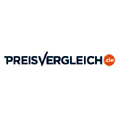 Preisvergleich