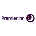 Premier Inn
