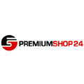 Premiumshop24 Rabatt