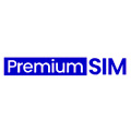 Premiumsim