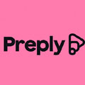 Preply