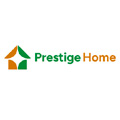Prestige Home