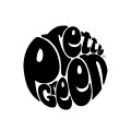 Pretty Green