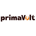 Primavolt
