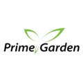 PrimeGarden