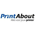 PrintAbout 