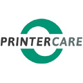 Printer Care 