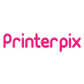 Printerpix