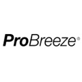 Pro Breeze DE