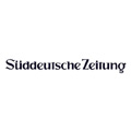 Sueddeutsche Produkte Rabatt