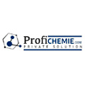 Profichemie.com