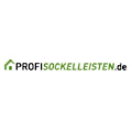 Profisockelleisten