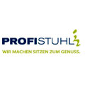 Profistuhl