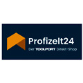 Profizelt24