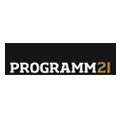 Programm21