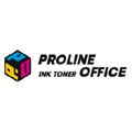 ProlineOffice Rabatt