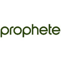 Prophete 