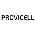 Provicell