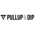 Pullup And Dip