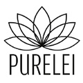 Purelei Rabatt