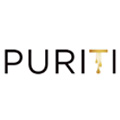 Puriti