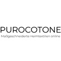 Purocotone 