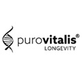 Purovitalis