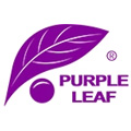 Purple Leaf Shop 