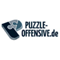 Puzzle Offensive