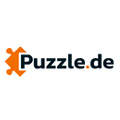 Puzzle DE