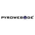 Pyroweb