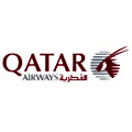 Qatar Airways