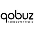 Qobuz 
