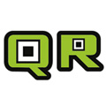 Qr DE Rabatt