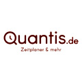 Quantis