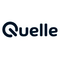 Quelle