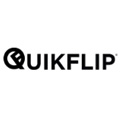 Quikflip Apparel