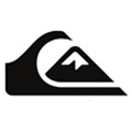 Quiksilver Rabatt