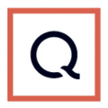 Qvc DE