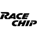 Race Chip 
