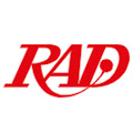 Rad EU