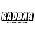 Radbag