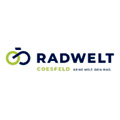 Radwelt