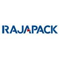 Rajapack