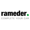 Rameder